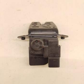 Serratura portellone HYUNDAI I30  del 2021