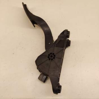 Pedale accel HYUNDAI I30 IBRIDO 1598cc D 2021