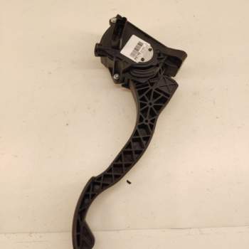 Pedale accel CITROEN C4 PICASSO 1997cc D 2015