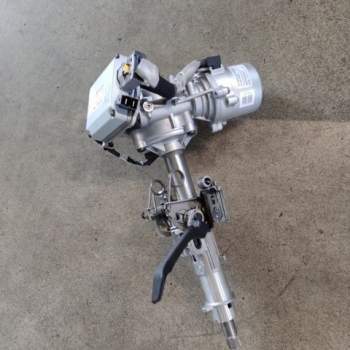 Elettroguida HYUNDAI I30 IBRIDO 1598cc D 2021