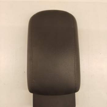 Poggia braccio HYUNDAI I30  del 2021