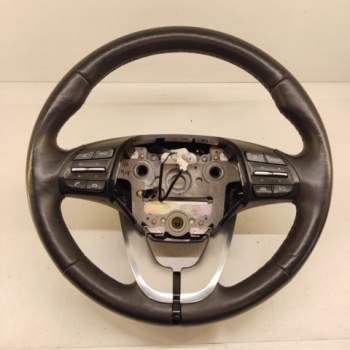 Volante HYUNDAI I30  del 2021