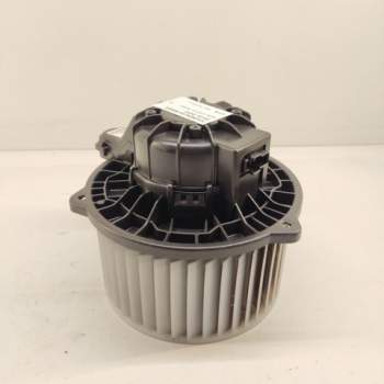 Ventola riscaldamento HYUNDAI I30  del 2021