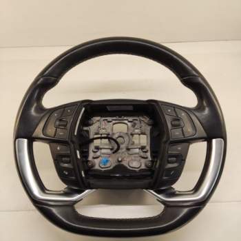 Volante CITROEN C4 PICASSO  del 2015