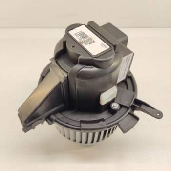 Ventola riscaldamento CITROEN C4 PICASSO  del 2015