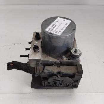 Gruppo abs OPEL CORSA D 1248cc CDTI  del 2008