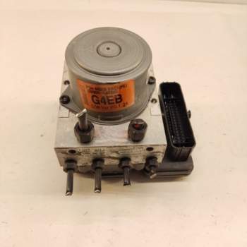 Gruppo abs HYUNDAI I30 IBRIDO 1598cc D 2021