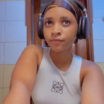 Cerco un compagno di vita