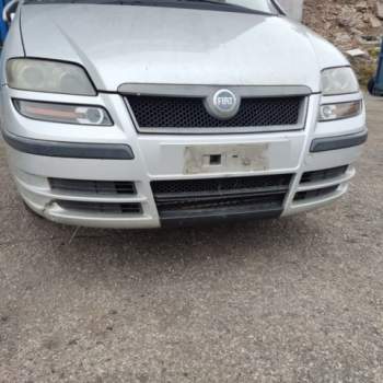 Paraurti anteriore FIAT ULYSSE  del 2005