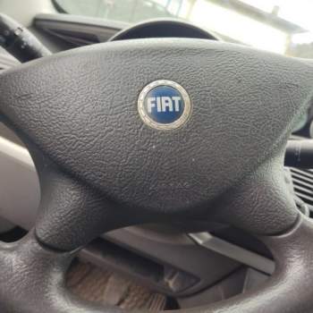Airbag volante FIAT ULYSSE  del 2005