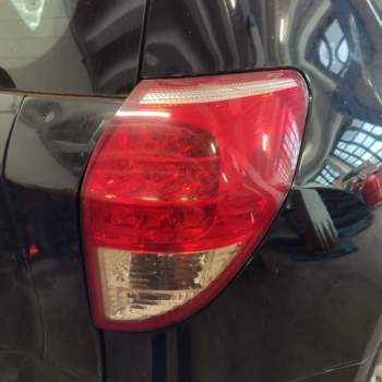 Fanale posteriore destro TOYOTA RAV 4  del 2007