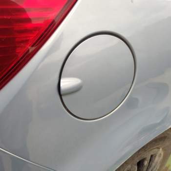 Sportello carbu OPEL CORSA D 1229cc benzina 2008