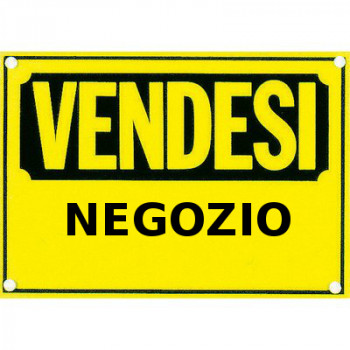 NEGOZIO IN VENDITA A MESTRE VIA CAPPUCCINA RIF. IMM-215
