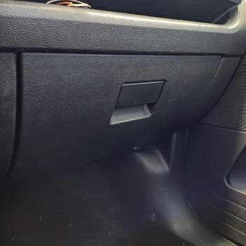 Cassetto portaoggetti FORD FUSION  del 2010