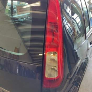 Fanale posteriore destro FORD FUSION  del 2010