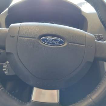 Airbag volante FORD FUSION  del 2010