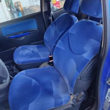 Sedile anteriore sx CITROEN C2  del 2006