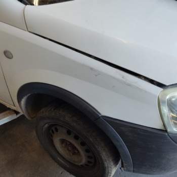 Parafango destro OPEL COMBO  del 2007