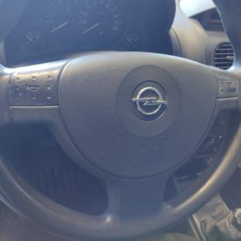 Airbag volante OPEL COMBO  del 2007