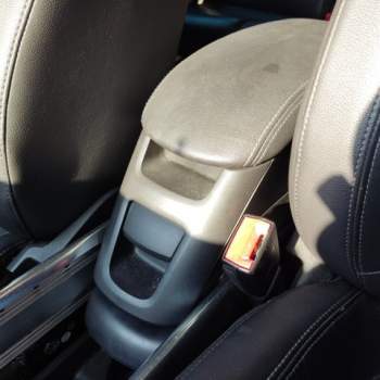 Poggia braccio OPEL MERIVA  del 2011