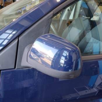 Specchio sinistro FORD FUSION  del 2010