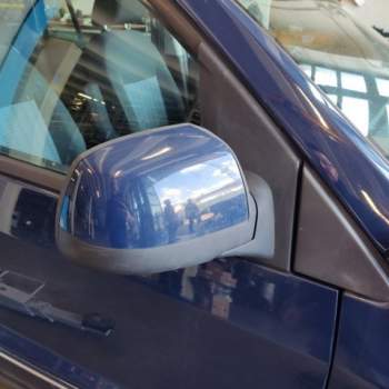 Specchio destro FORD FUSION  del 2010