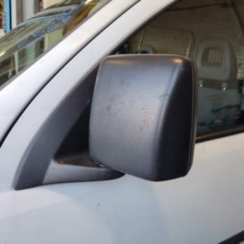 Specchio sinistro OPEL COMBO  del 2007