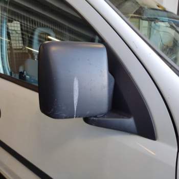 Specchio destro OPEL COMBO  del 2007