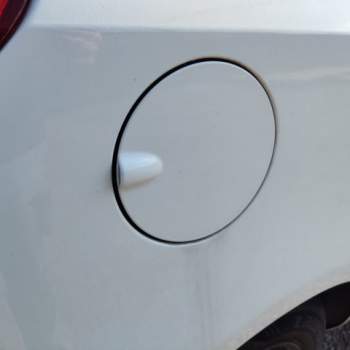 Sportello carb OPEL MERIVA 1248cc CDTI 2011