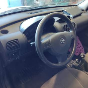 Cruscotto OPEL COMBO  del 2007