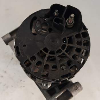 Alternatore OPEL COMBO 1248cc CDTI  del 2007