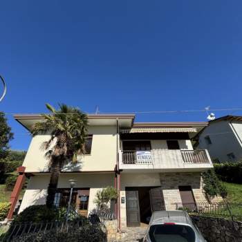 Casa singola in vendita a Vittorio Veneto (Treviso)