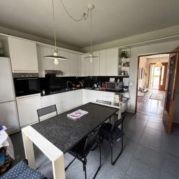 Casa singola in vendita a Cappella Maggiore (Treviso)