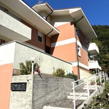 Appartamento in vendita a Vittorio Veneto (Treviso)