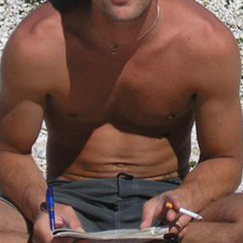 Uomo cerca donna da Amare