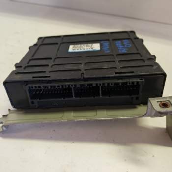 Centralina MITSUBISHI PAJERO 4X4 3200cc 2005