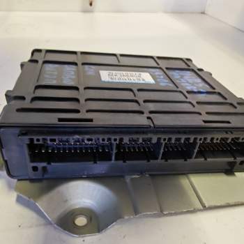 Centr motore MITSUBISHI PAJERO 4X4 3200cc 2005