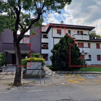 Appartamento in vendita a Castello di Godego (Treviso)