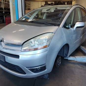 Ricambi CITROEN C4 GRAND PICASSO 1560cc TDCI  2010