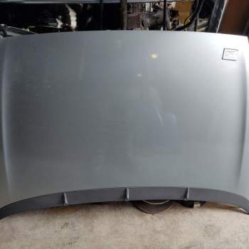 Cofano FIAT GRANDE PUNTO  del 2006