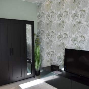 Ufficio in vendita a Padova (Padova)