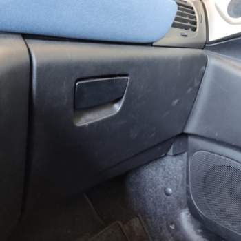 Cassetto portaoggetti LANCIA YPSILON  del 2006