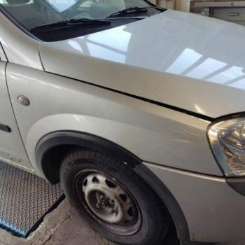 Parafango destro OPEL CORSA C  del 2003
