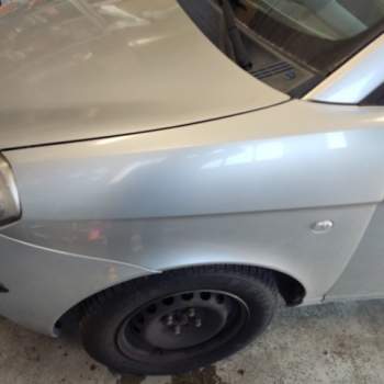 Parafango sinistro LANCIA YPSILON  del 2006