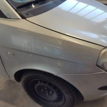 Parafango destro LANCIA YPSILON  del 2006