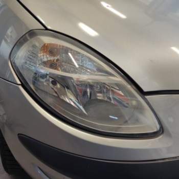 Proiettore destro LANCIA YPSILON  del 2006