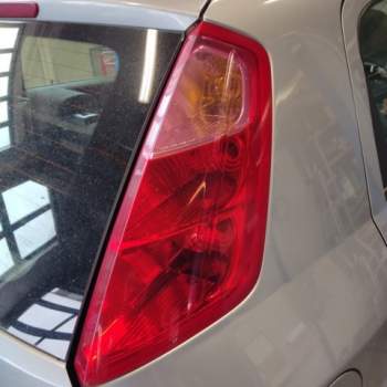 Fanale posteriore dx FIAT GRANDE PUNTO 2006