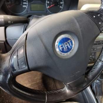 Airbag volante FIAT GRANDE PUNTO  del 2006