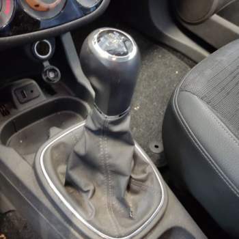 Leva cambio OPEL CORSA D 1229cc benzina  del 2014