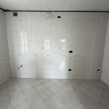 CAZZAGO DI PIANIGA Ampia Casa Singola con scoperto privato 